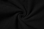 Polo Button Club Bodysuits