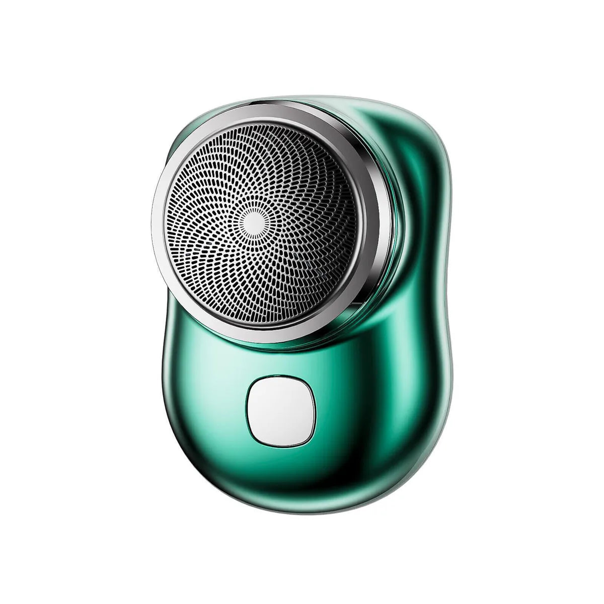 Portable Men's Electric Shaver Razor XD21