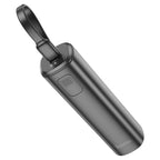 Power bank “J113 Energy-bar” 5000mAh for Type-C XD21