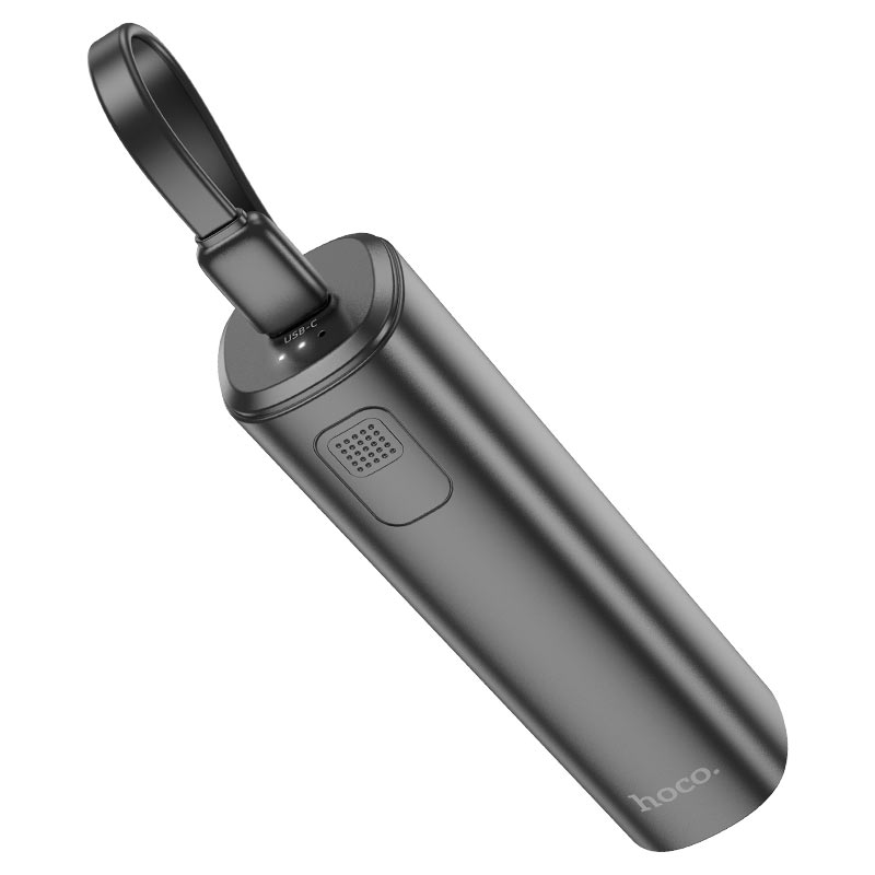 Power bank “J113 Energy-bar” 5000mAh for Type-C XD21