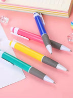 Press Ballpoint Pen 5pcs XD21