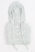 Pullovers Knitwear hoodie jersey - XD21