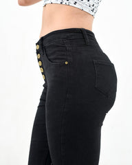 Skinny jeans ST36 - XD21