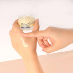 GuanJing Tumeric Anti-aging Cream 50ml