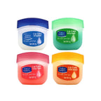 Lip Care Balm – Deep Moisturizing, Repairing & Long-Lasting Lip Protection