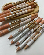 Miss Demi’s 2-in-1 Conceal Contour & Highlight Pencil - Sculpt, Define & Glow