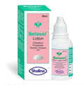 Betasol Skin Irritation Lotion 30ml - Soothing Relief for Sensitive Skin