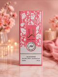 Candy Yara Eau De Parfum 50ml 1 Piece