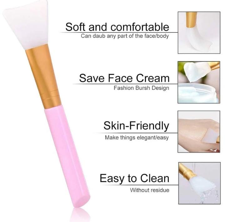 Eyebrow Measuring Grooming 3pc Set - Achieve Perfectly Shaped Brows Every Time!