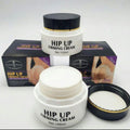 Hip and Glutes Firming Growth Cream - Enhance & Tone Your Curves