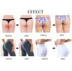 Hip and Glutes Firming Growth Cream - Enhance & Tone Your Curves