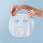 Serum Sheet mask 1pc XD21