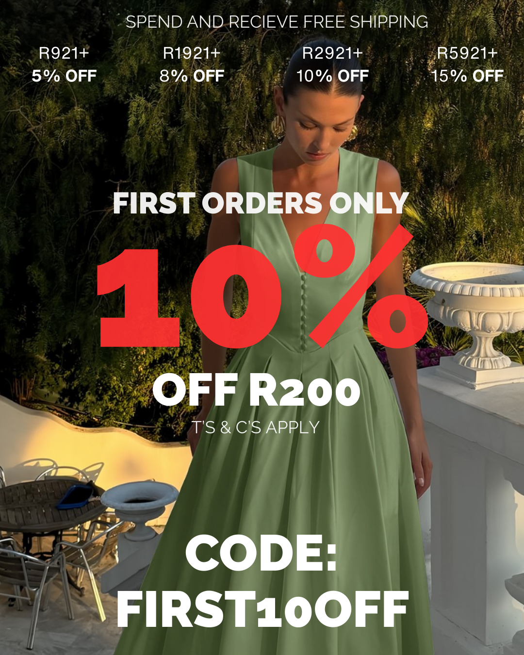 XD21 | Fashion Online For Women