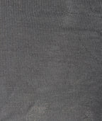 Solid Mock Neck Crop Top XD21