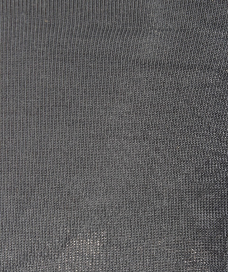 Solid Mock Neck Crop Top XD21