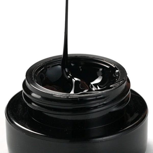 Diamonds Gel Spider – Premium Spider Gel for Stunning Nail Art & Designs