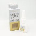 Bling Girl Super Strong Nail Glue 18ml