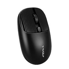 T-wolf Bluetooth Wireless Mouse X9 XD21