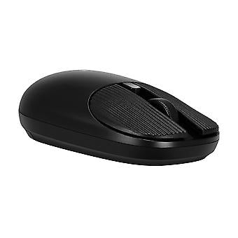 T-wolf Bluetooth Wireless Mouse X9 XD21