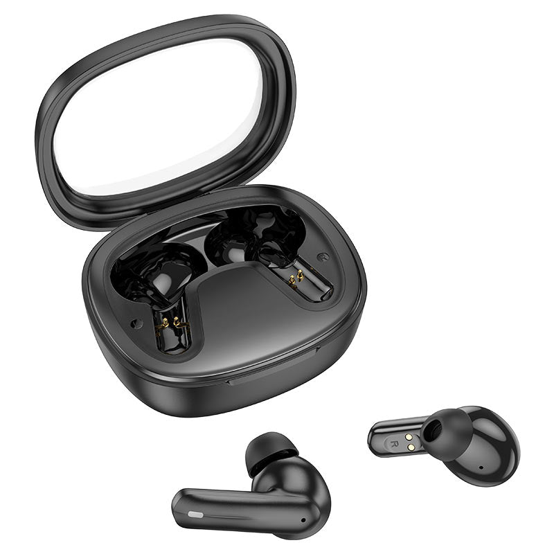 True Wireless Stereo Earbuds Headset XD21