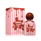 Grandeur Tubbees Natural Spray Eau De Parfum 50ml - Assorted Scents for Women