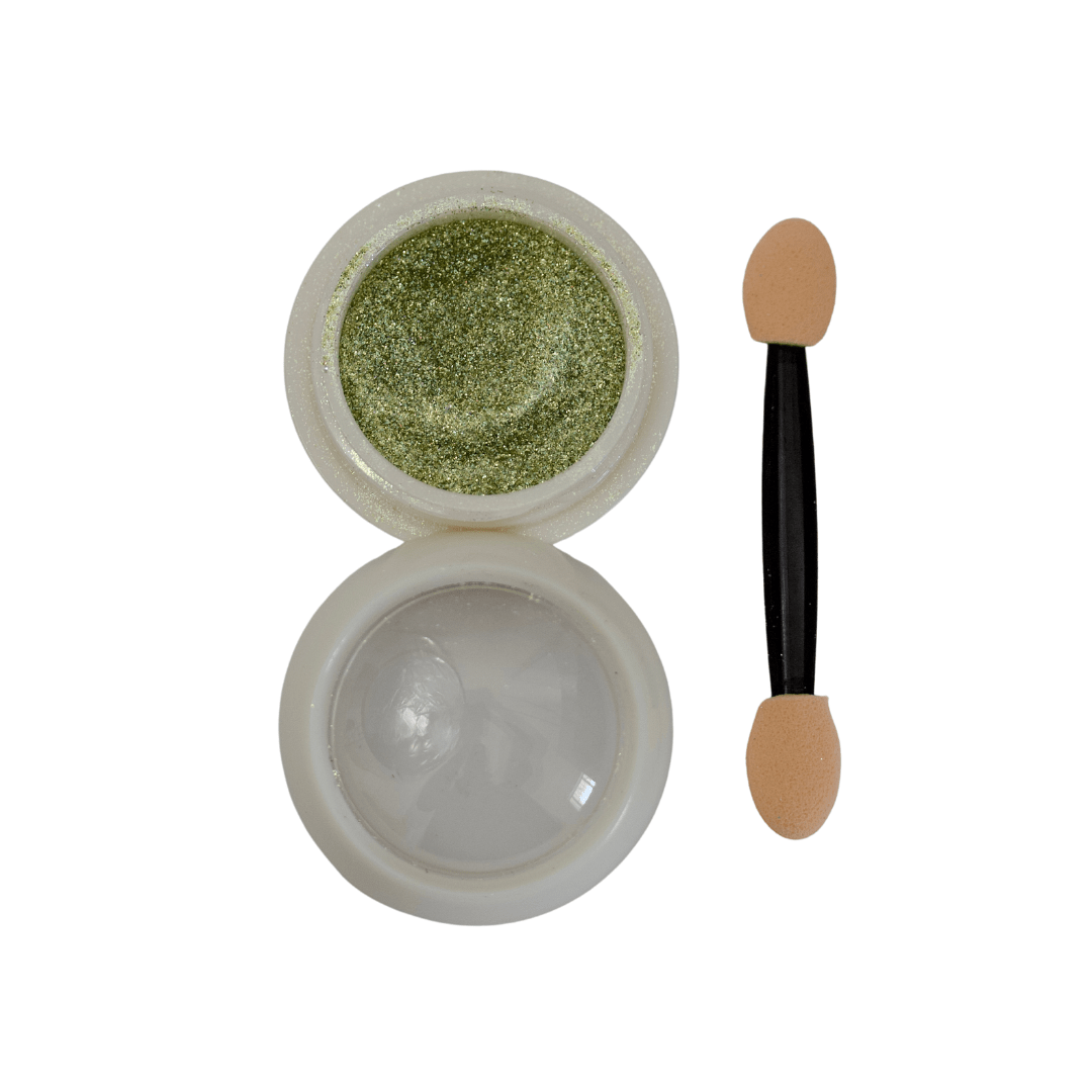 Magic Nail Glitter Powder 5g - Sparkle Your Style