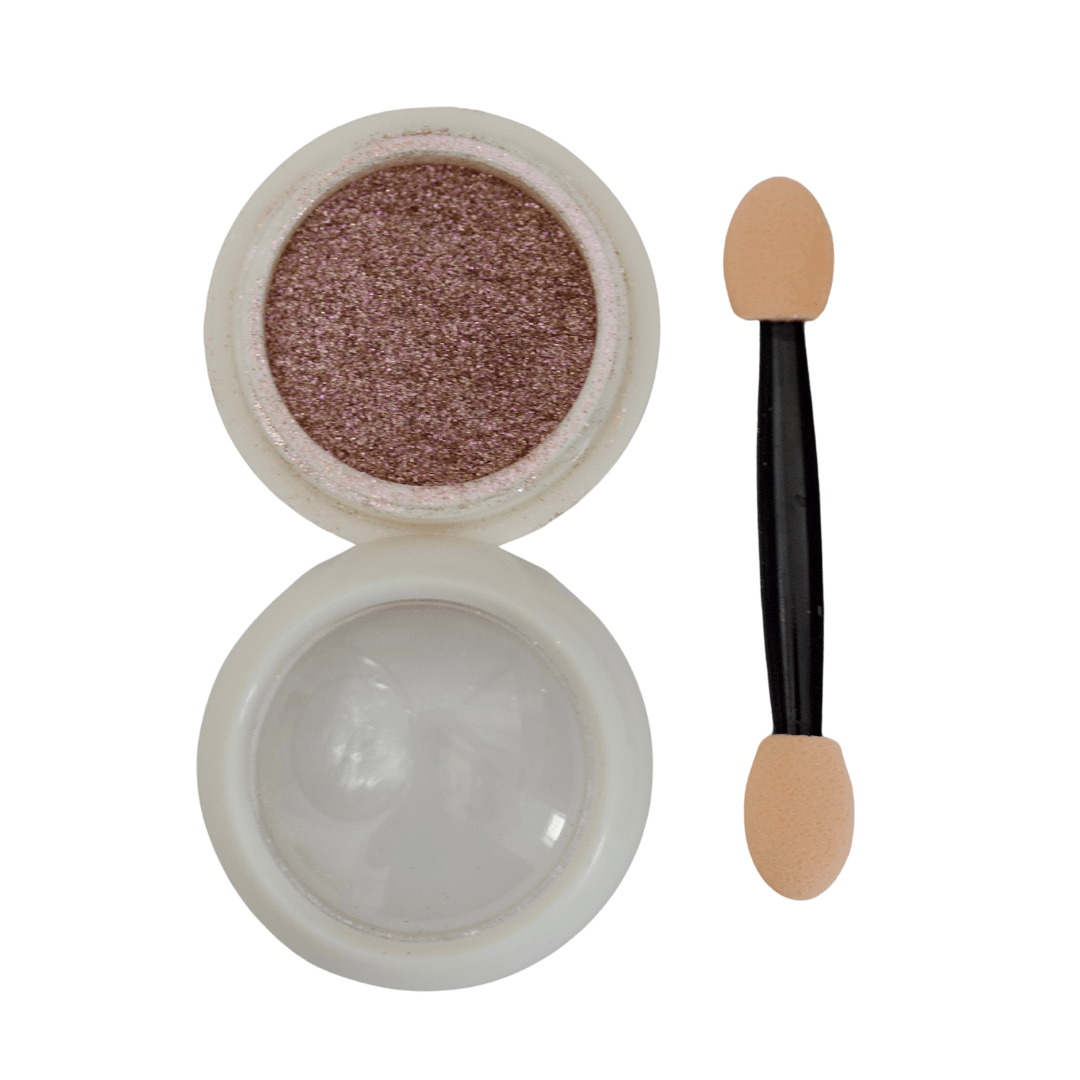 Magic Nail Glitter Powder 5g - Sparkle Your Style