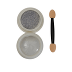 Magic Nail Glitter Powder 5g - Sparkle Your Style
