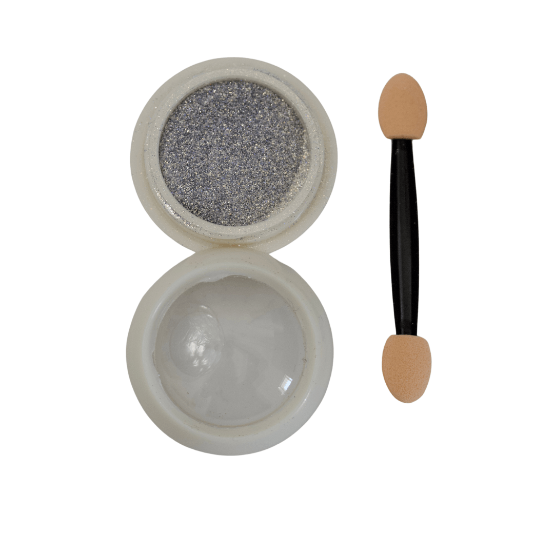 Magic Nail Glitter Powder 5g - Sparkle Your Style