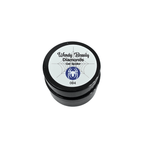 Diamonds Gel Spider – Premium Spider Gel for Stunning Nail Art & Designs