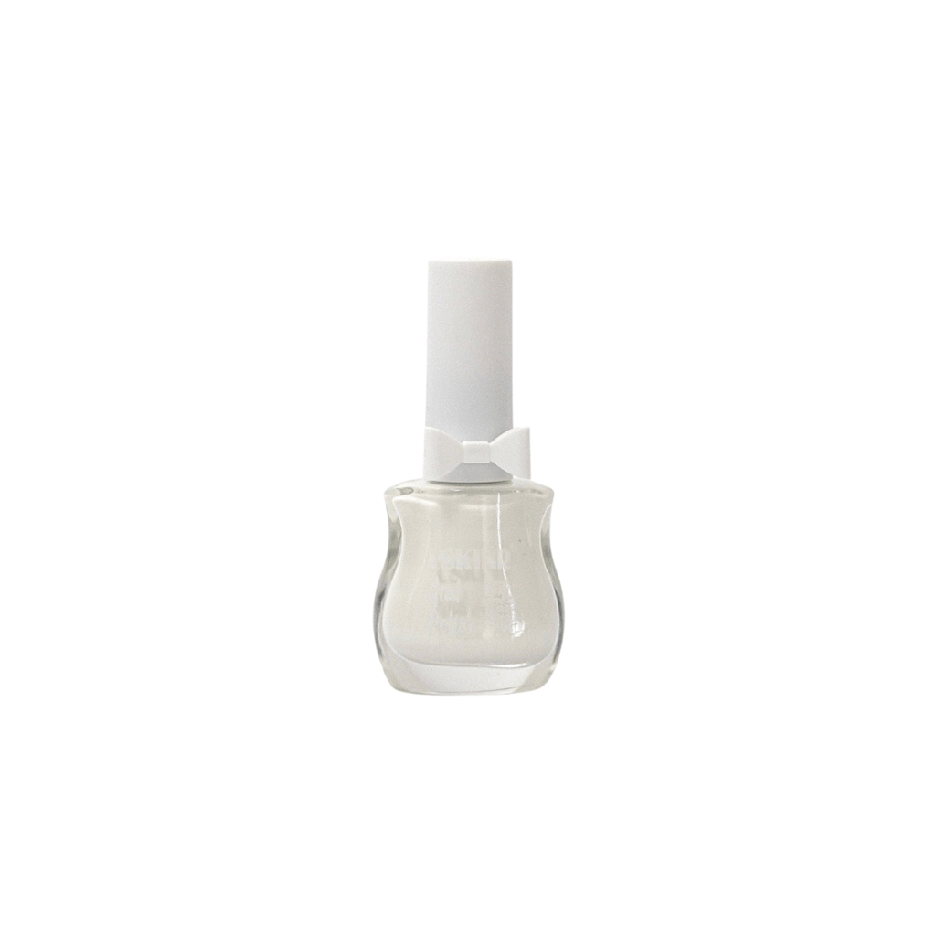 LSKINR Professional Mono Color Nail Polish – Bold, Solid Shades in 15ml
