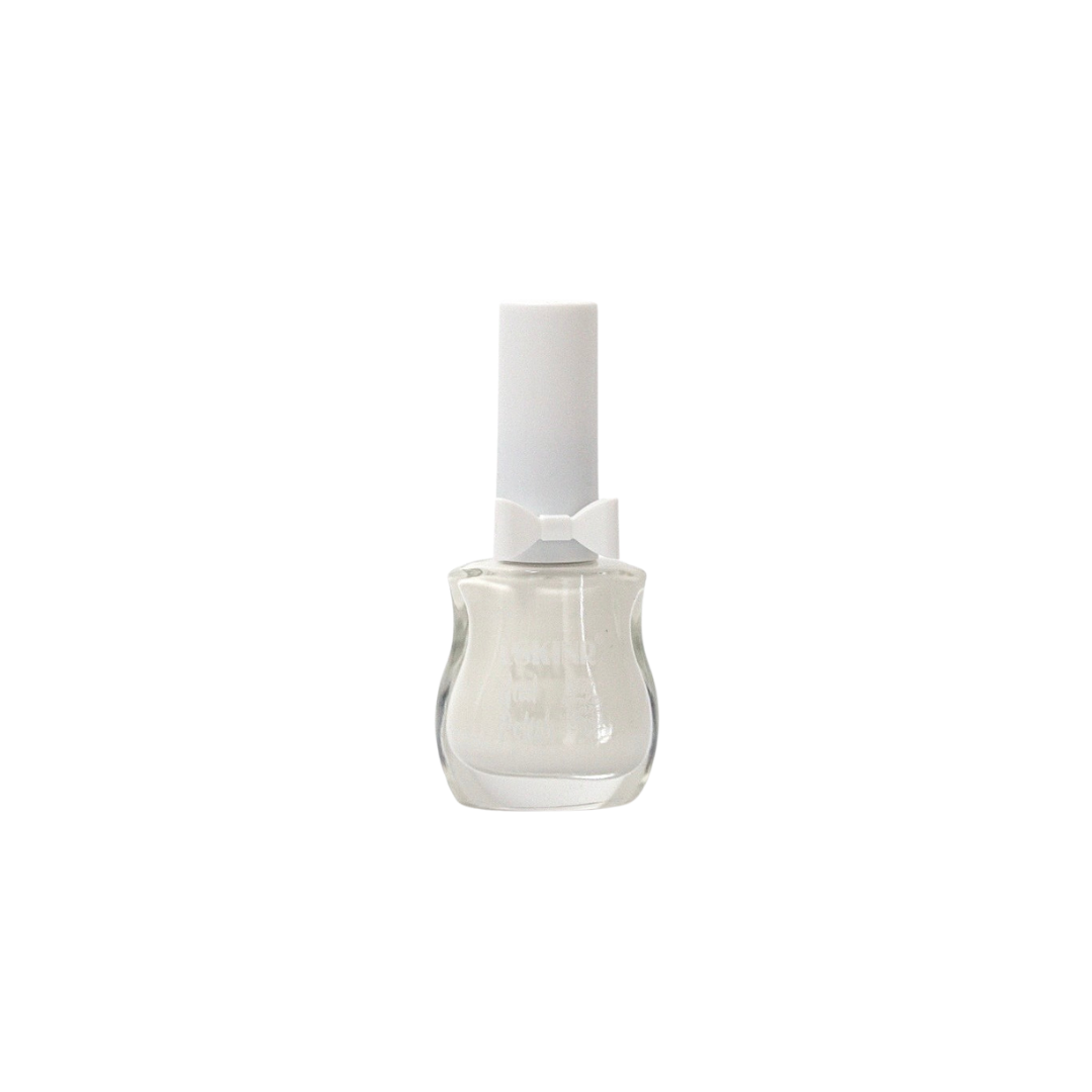 LSKINR Professional Mono Color Nail Polish – Bold, Solid Shades in 15ml