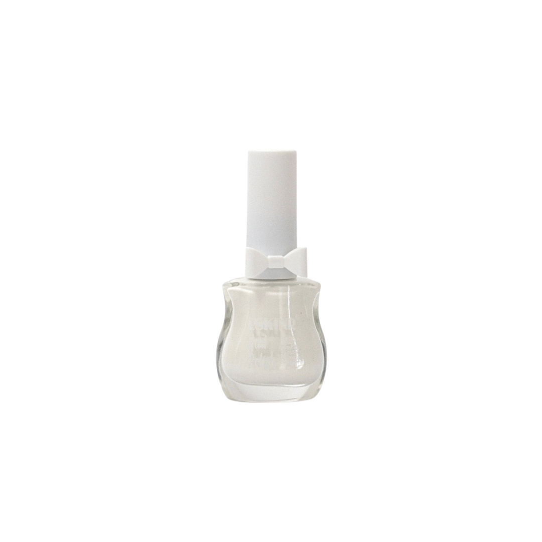 LSKINR Professional Mono Color Nail Polish – Bold, Solid Shades in 15ml