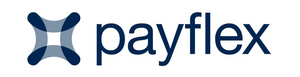 Payment Icon