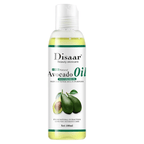 Natural Softening Multi-Purpose Moisturizing Mineral Oil - Avocado