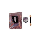 Nail Glitter Holographic Dust Kit – Create Stunning, Shimmering Nail Art