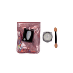 Nail Glitter Holographic Dust Kit – Create Stunning, Shimmering Nail Art