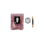 Nail Glitter Holographic Dust Kit – Create Stunning, Shimmering Nail Art