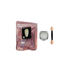 Nail Glitter Holographic Dust Kit – Create Stunning, Shimmering Nail Art