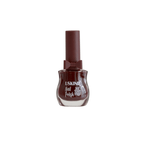 LSKINR Professional Nail Polish 15ml – Salon-Quality, Long-Lasting Finish (Images Only)
