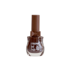 LSKINR Professional Nail Polish 15ml – Salon-Quality, Long-Lasting Finish (Images Only)