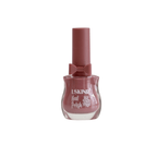 LSKINR Professional Nail Polish 15ml – Salon-Quality, Long-Lasting Finish (Images Only)