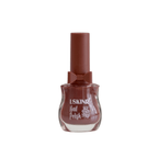 LSKINR Professional Nail Polish 15ml – Salon-Quality, Long-Lasting Finish (Images Only)
