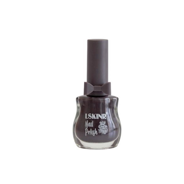 LSKINR Professional Nail Polish 15ml – Salon-Quality, Long-Lasting Finish (Images Only)