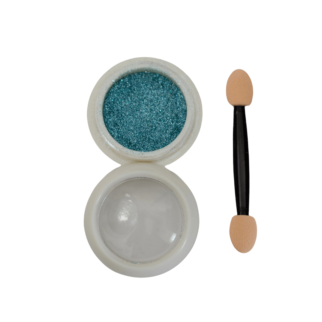 Magic Nail Glitter Powder 5g - Sparkle Your Style