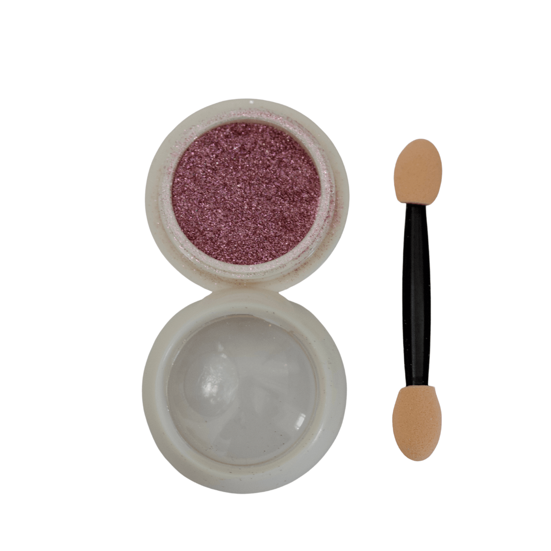 Magic Nail Glitter Powder 5g - Sparkle Your Style