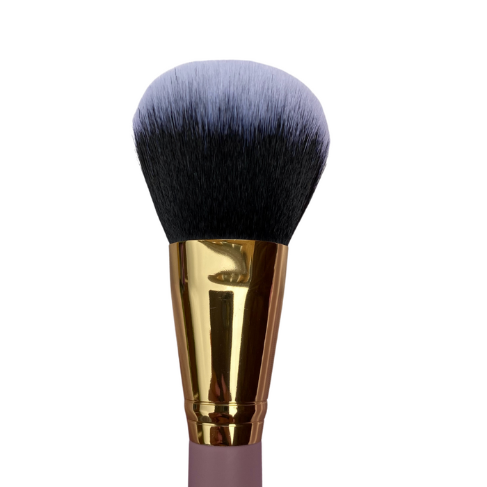 1pc Stippling Brush
