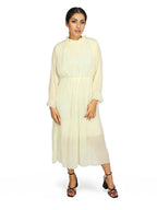 Generated by OnModel