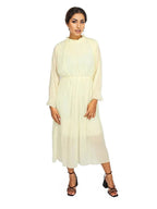 Generated by OnModel