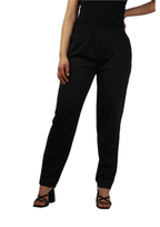 Sporty Tracksuit Pants with Pockets – Performance & Style in One